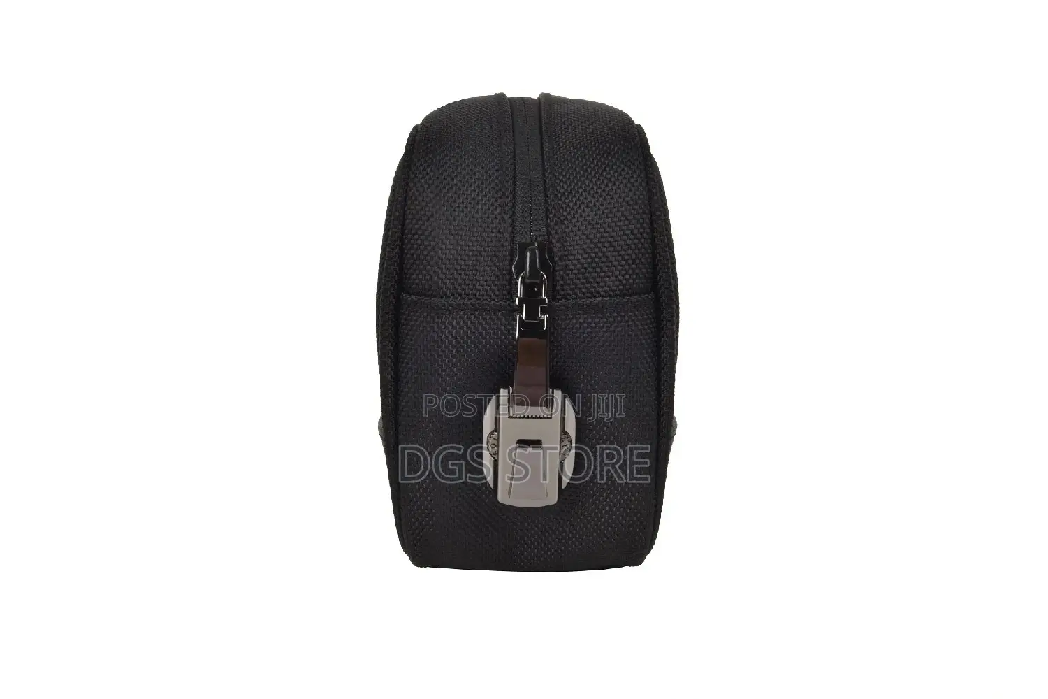 Wiwu Hali Organize Case H1 Travel Pouch