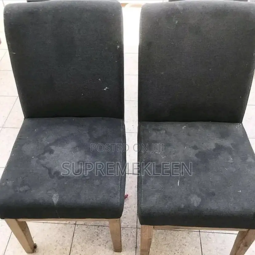 Sofa Upholstery Cleaning Service In Alimosho Axis .