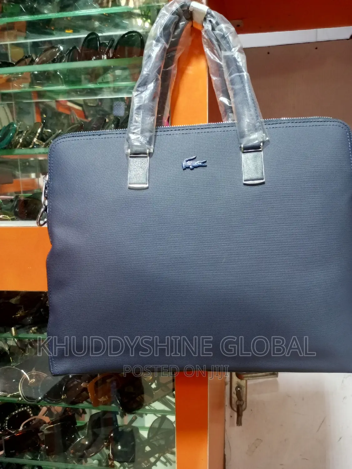 High Quality Original Laptops Document Bags