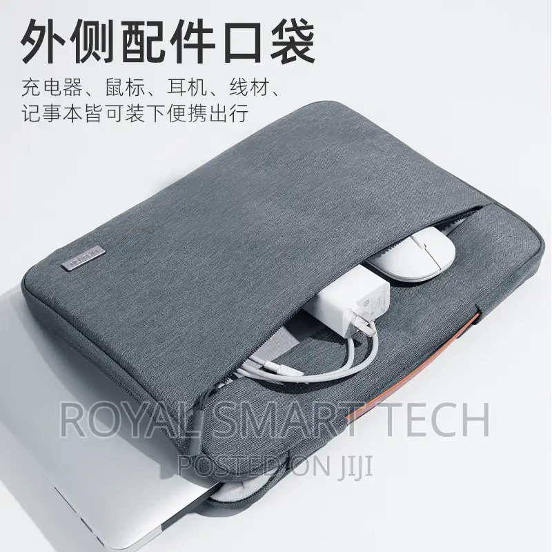 Laptop Bag