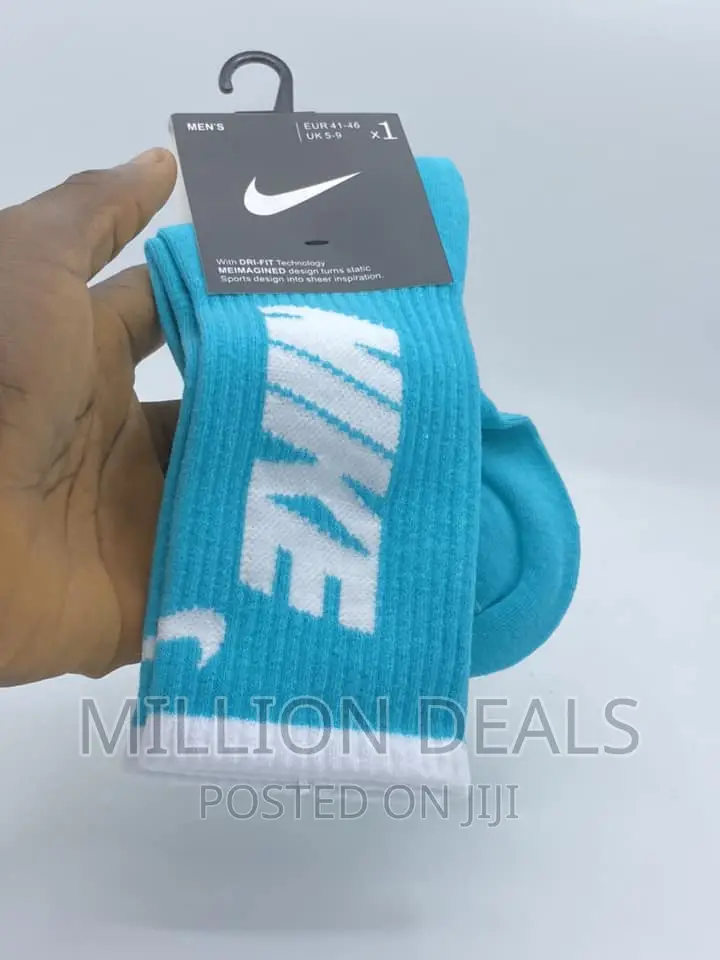 Luxury Unique Stylish Cotton Socks