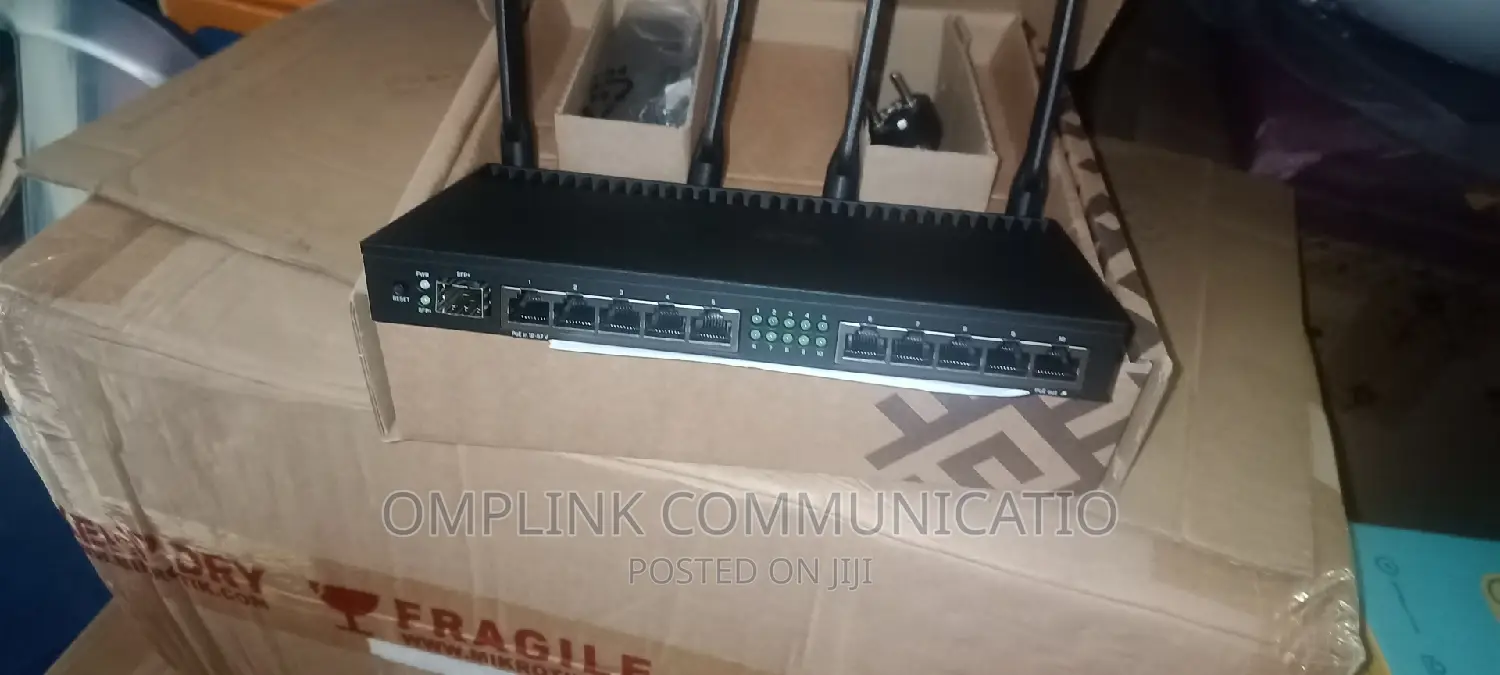 Rb4011igs+5hacq2hnd