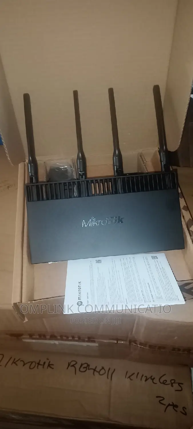 Rb4011igs+5hacq2hnd
