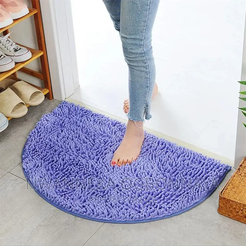 Rug Carpet Floor Mat