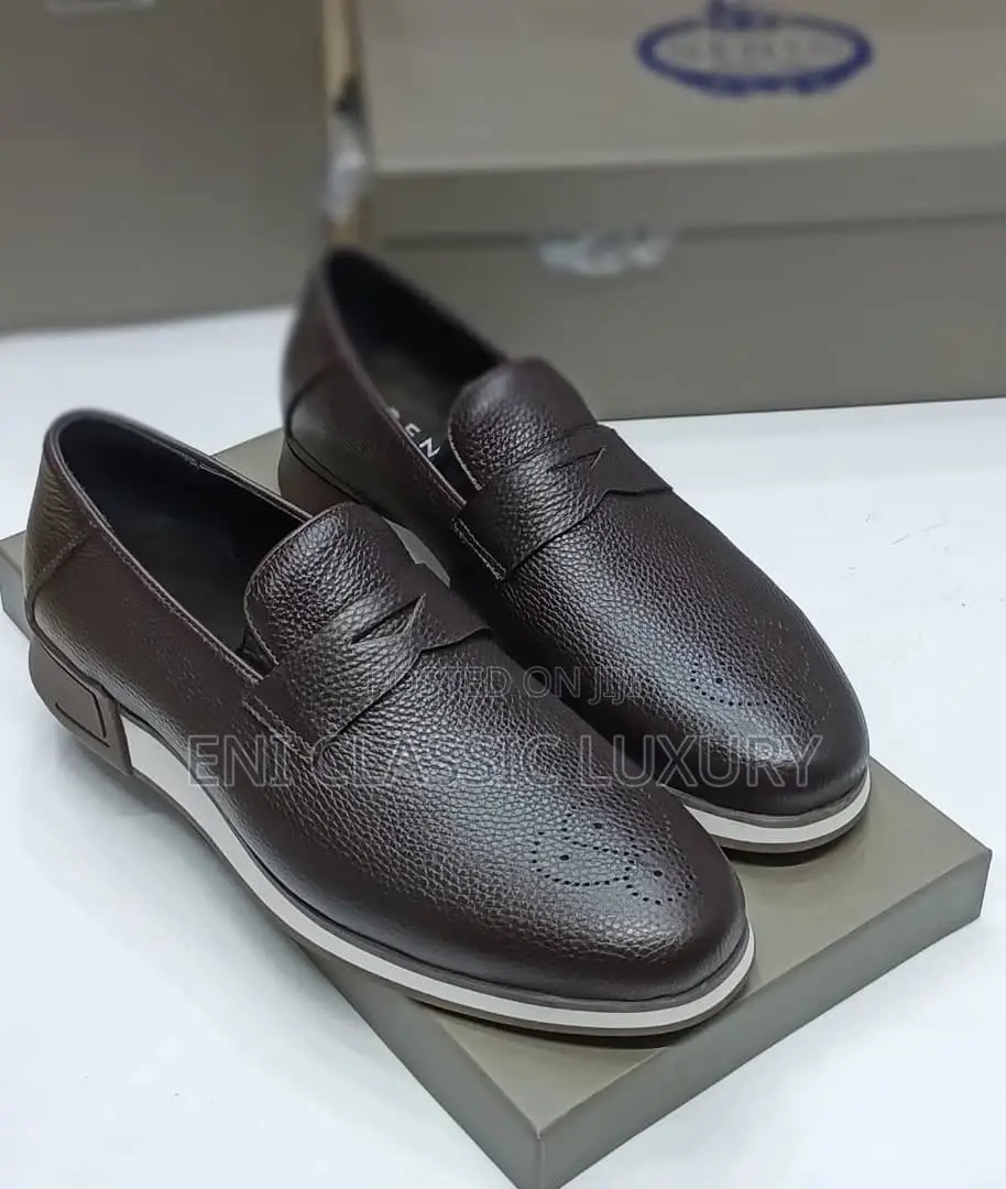 Super High Quality Designer Luxury Outfit Genio Available