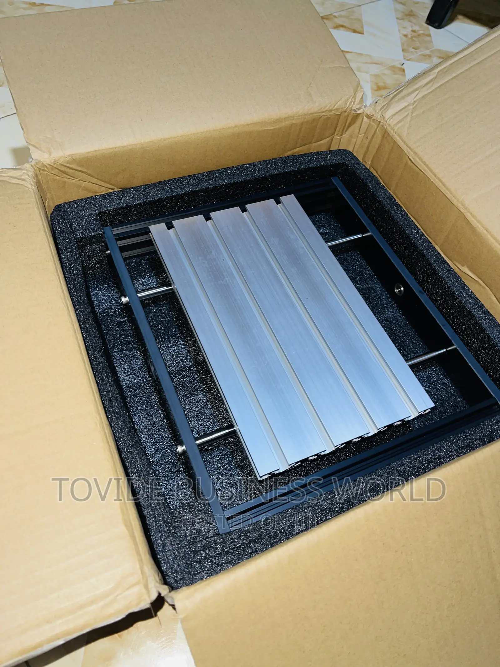 3018 Pro CNC Milling and Engraving Machine Twotrees