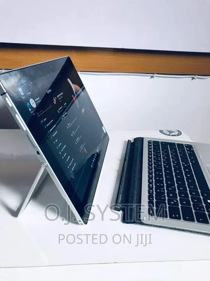 Laptop HP Elite x2 1013 G3 8GB Intel Core i5 SSD 256GB