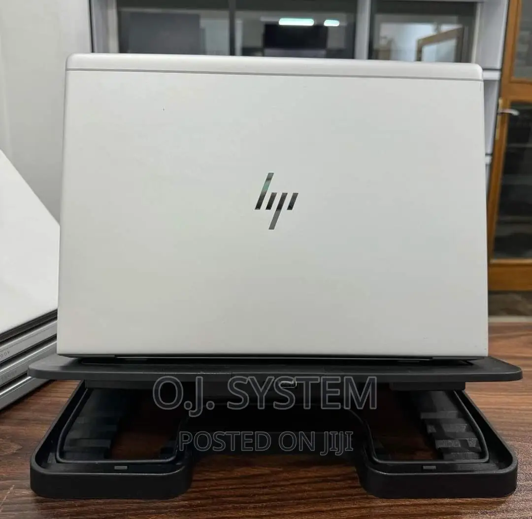 Laptop HP EliteBook 745 G6 8GB AMD Ryzen 7 SSD 256GB