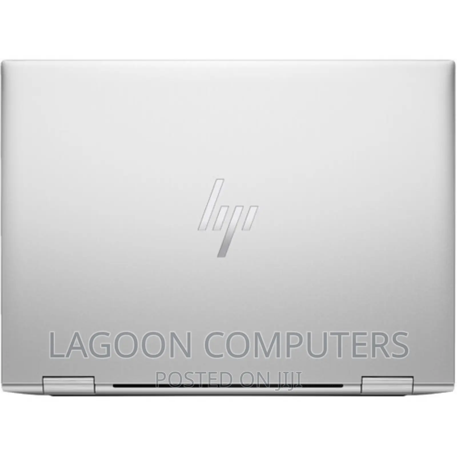 New Laptop HP EliteBook X360 1040 G9 16GB Intel Core I7 SSD 512GB