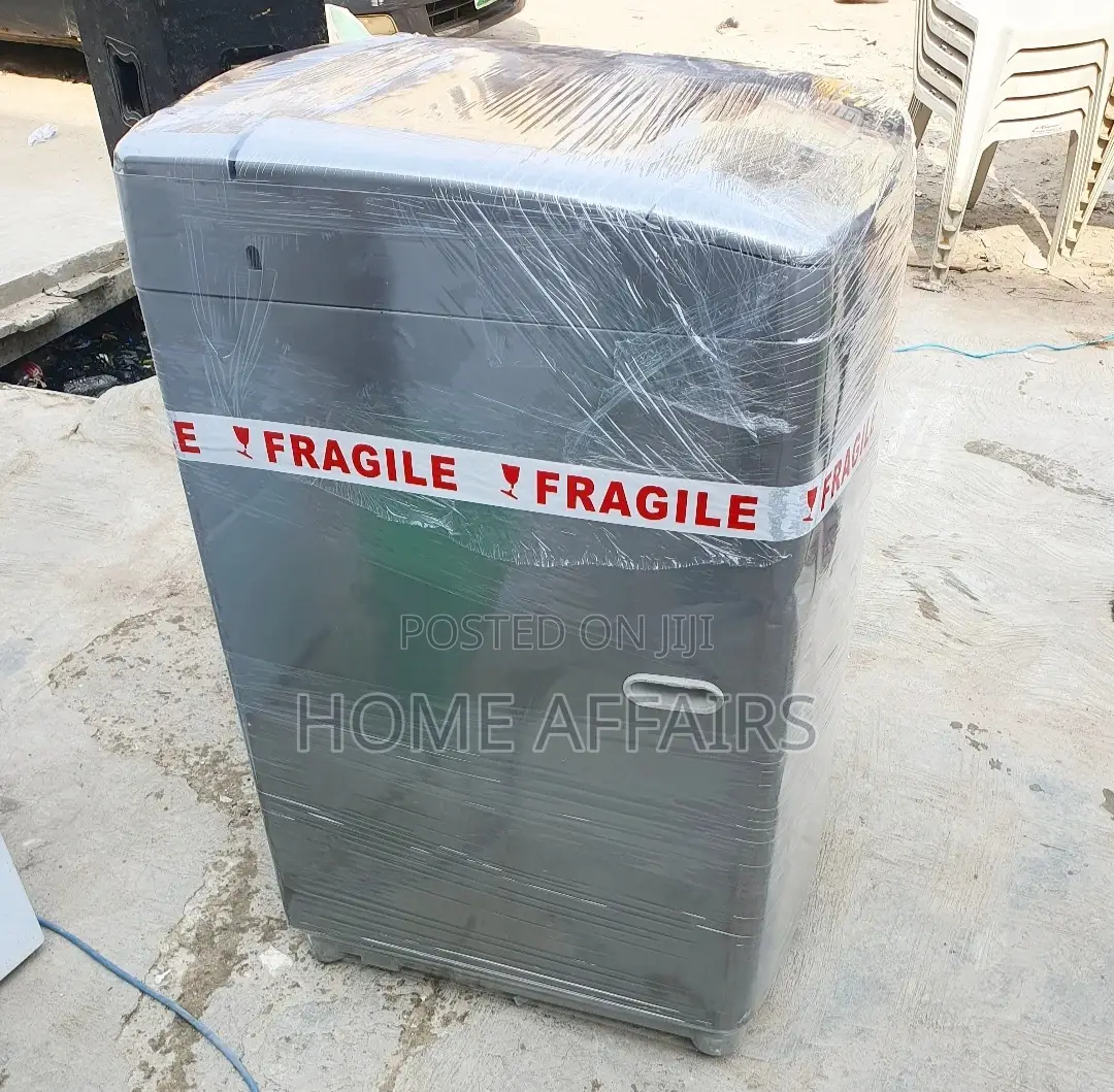 LG 15kg Washing Machine Inverter Drive Top Loader +GUARANTEE