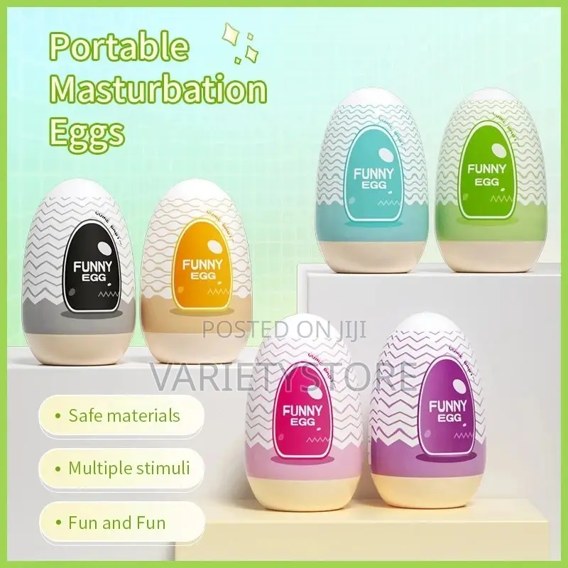 Men Realistic Vagina Pocket Pussy Sex Toy