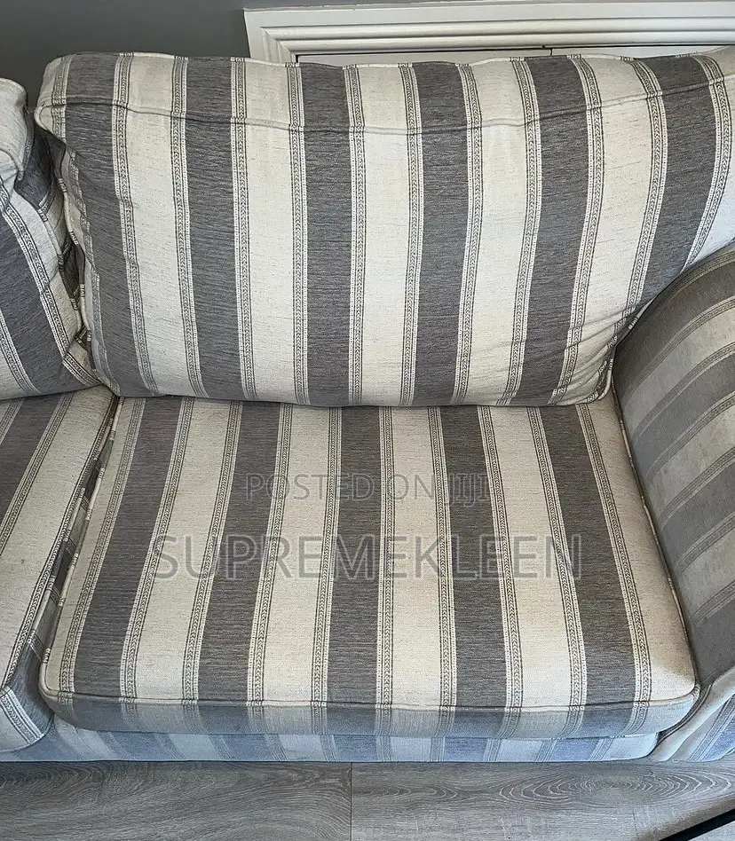 Best Upholstery Clean, Sofa Cleaning Service