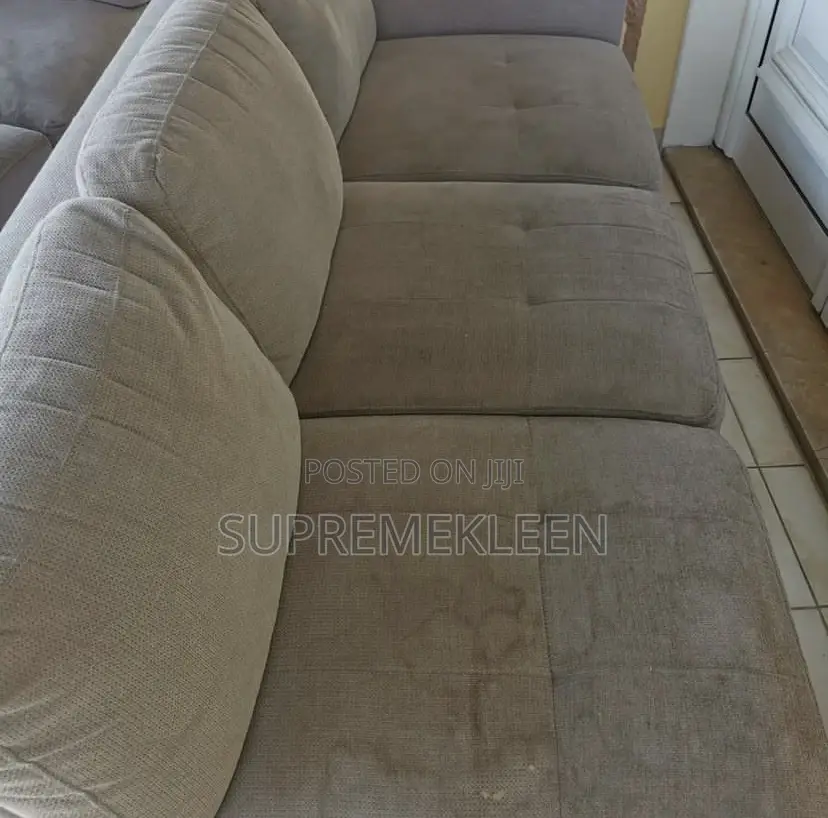 Chair Sofa, Couch Furniture Upholstery Cleaning Services