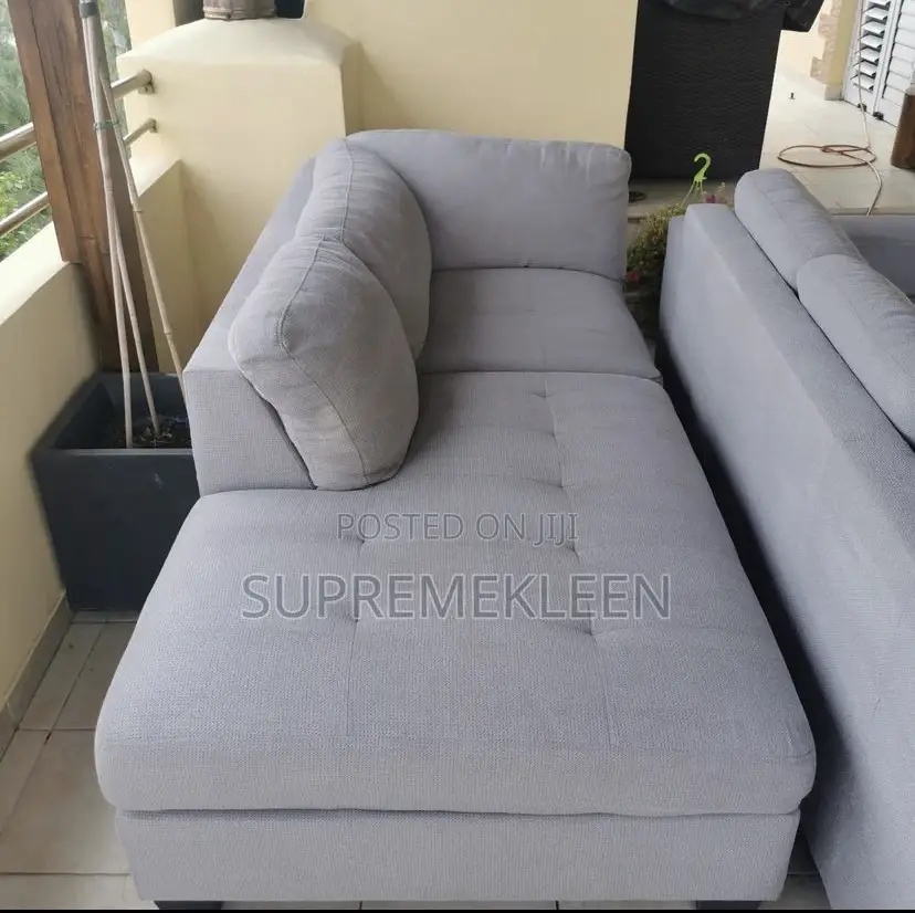 Chair Sofa, Couch Furniture Upholstery Cleaning Services