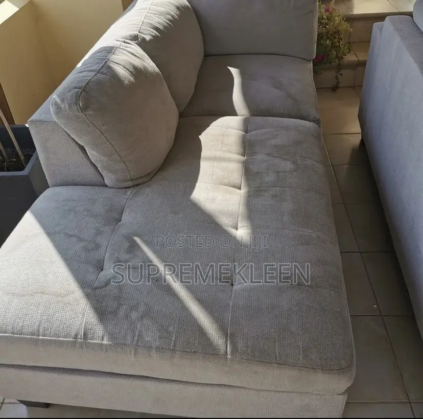 Chair Sofa, Couch Furniture Upholstery Cleaning Services