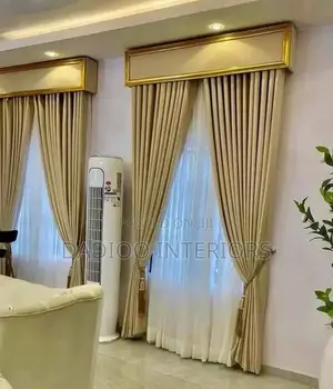 Turkish Vip