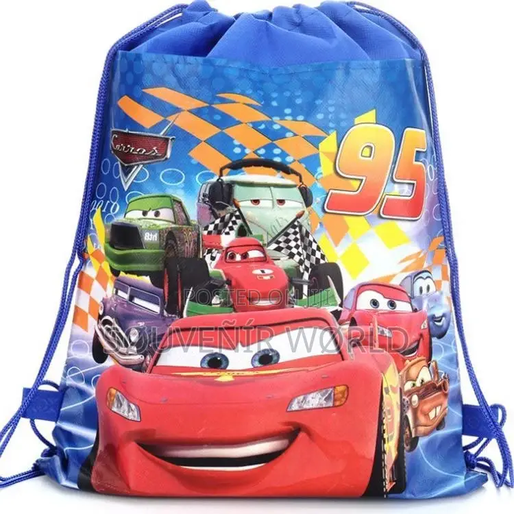 Children Party Bag