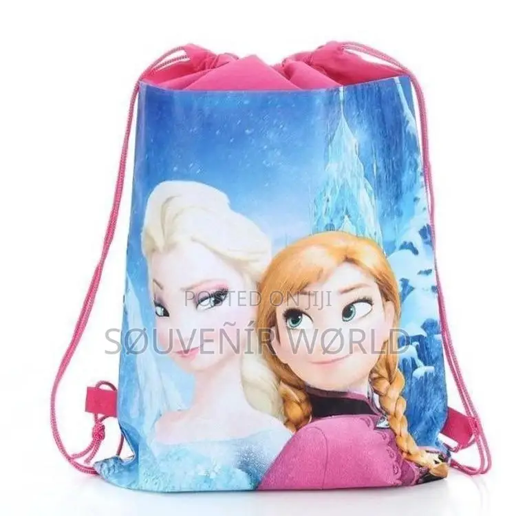 Children Party Bag