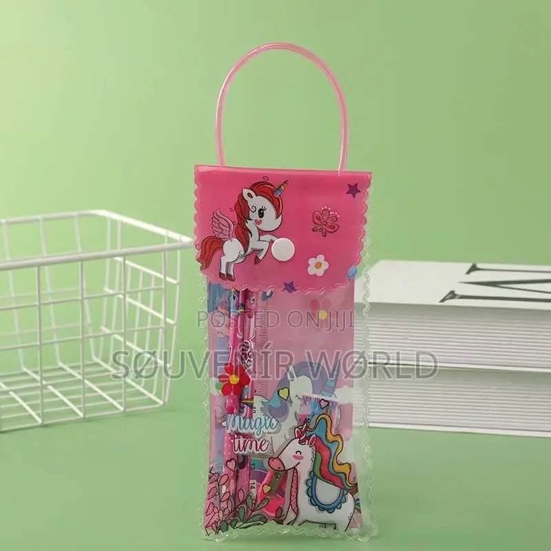 Gift for Children Party