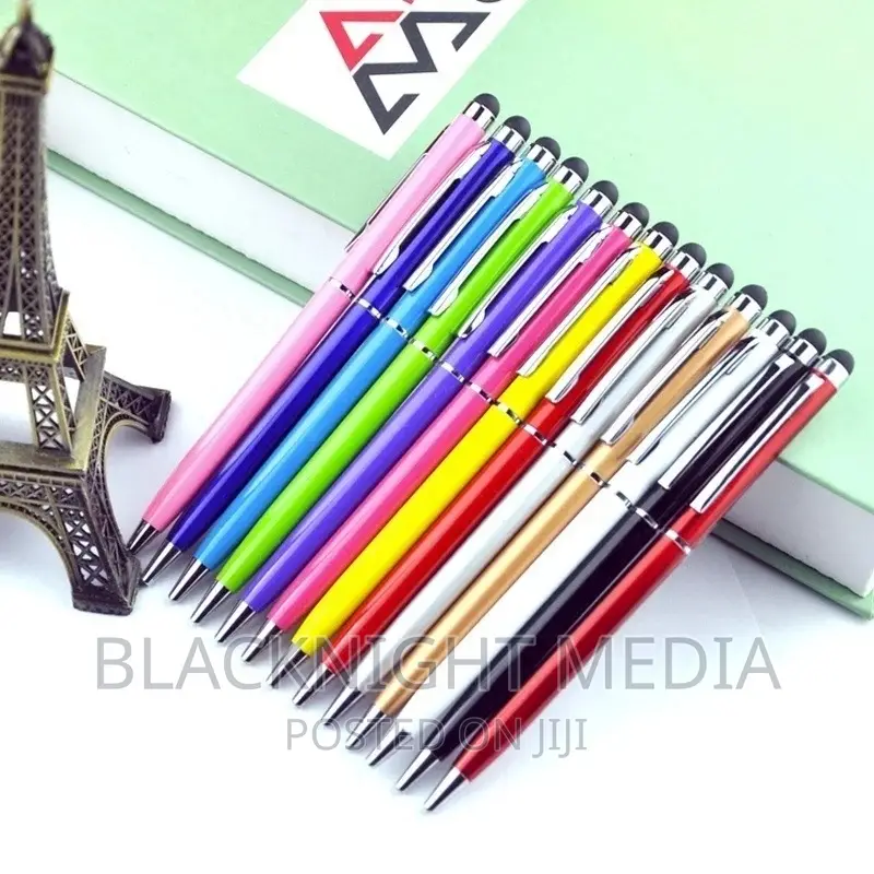 Universal S-Pen for Android and Ios