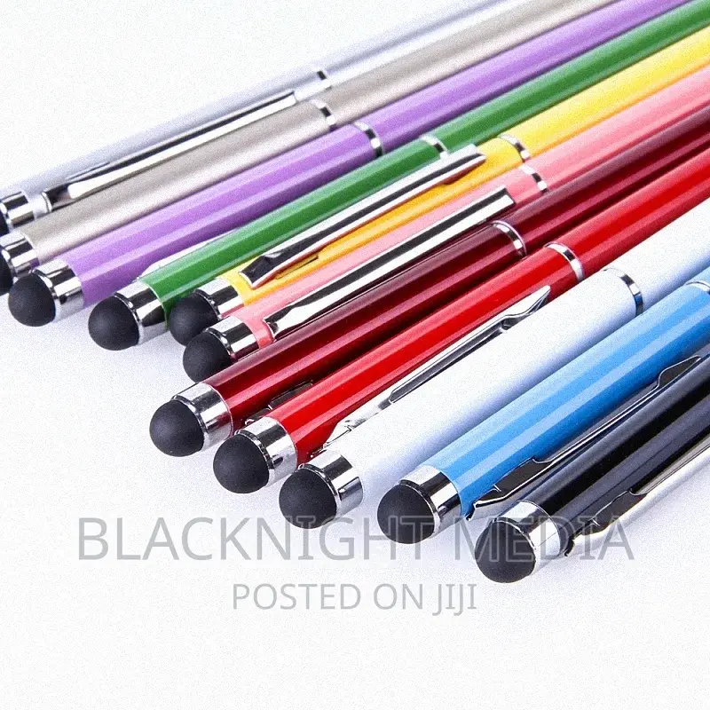 Universal S-Pen for Android and Ios