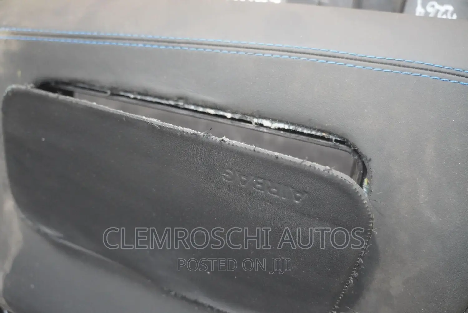 High Quality Certified Dashboard Lamborghini Urus 2019-2022