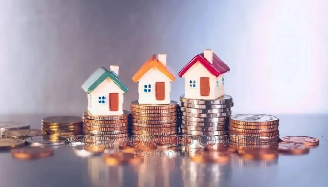 Affordable Website Development for Real Estate Investors