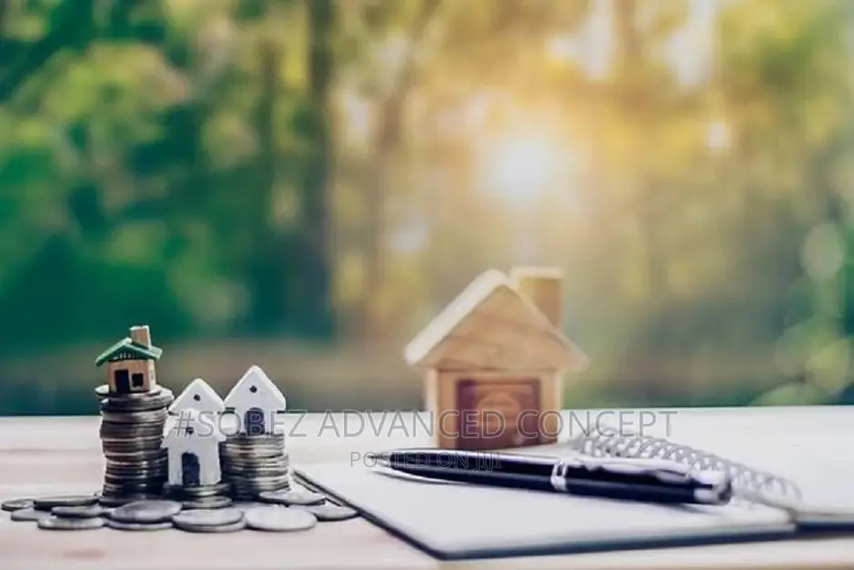 Interactive Website Development for Real Estate Owners