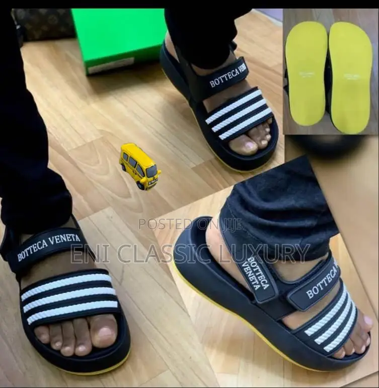 Zara Sandal Best Quality Designer Luxury Outfit Available
