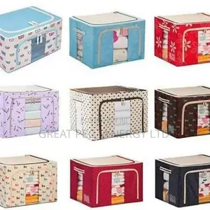 150 Liters Storage Bag (Biggest Size)