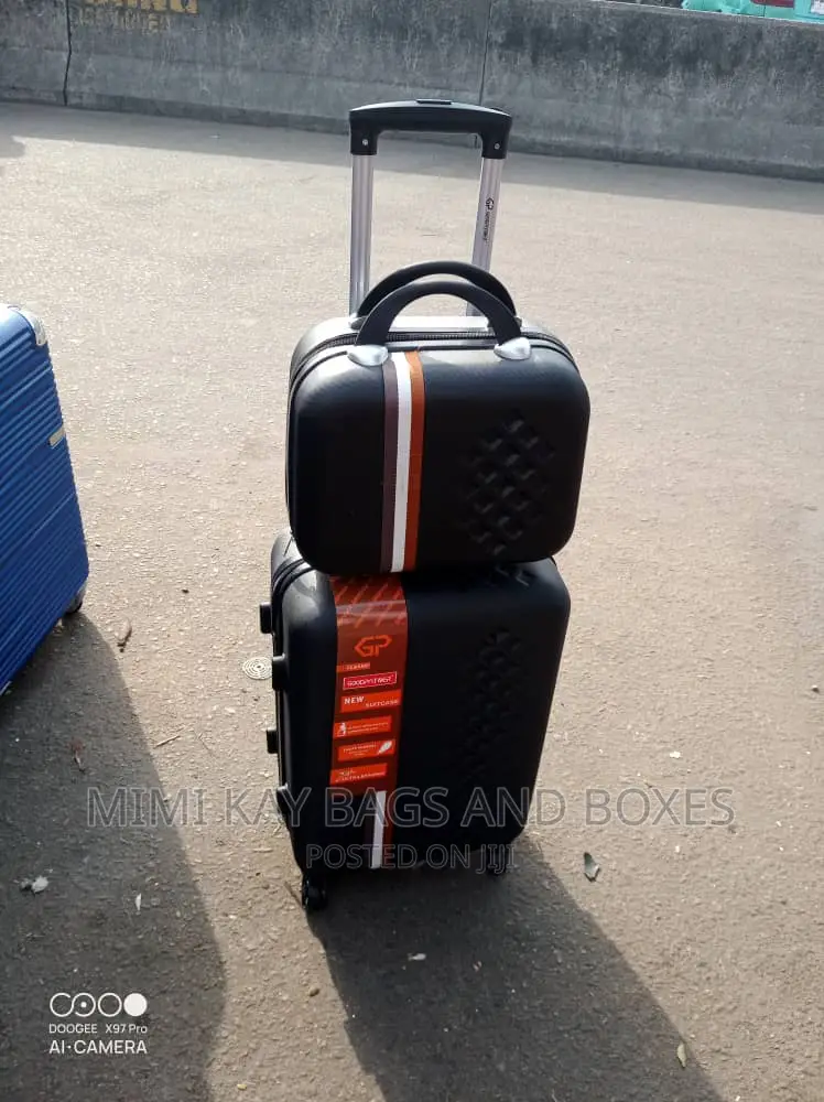 Small Size of Plastic Box With Kit 45,000