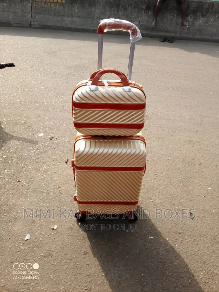 Small Size of Plastic Box With Kit 45,000