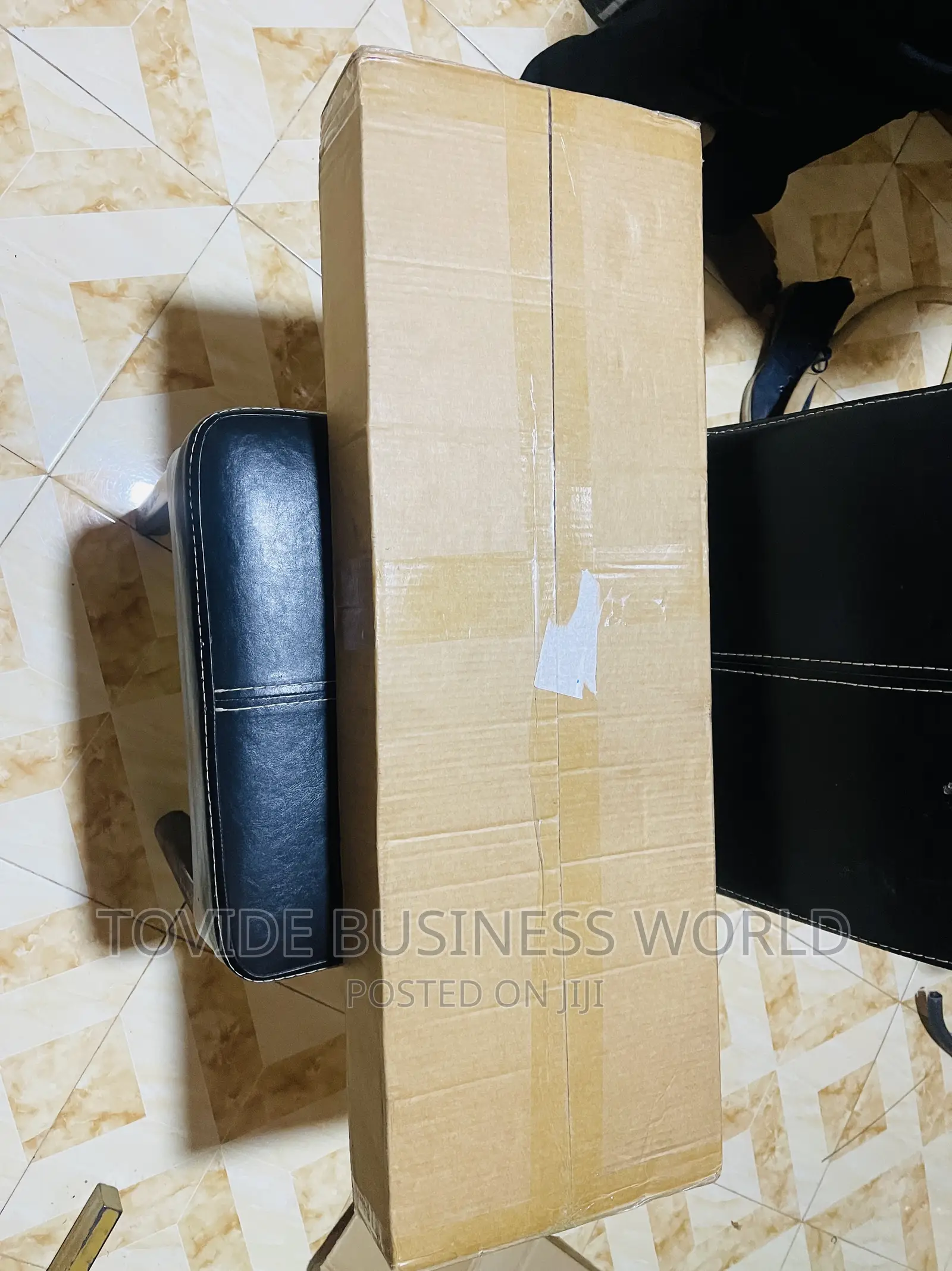 650mm X 650mm CNC 80w Laser Cutter and Engraving Machine