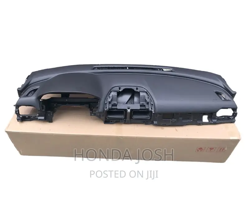 Dashboard/Knee Airbag for 2018 -2022 Model Honda Accord