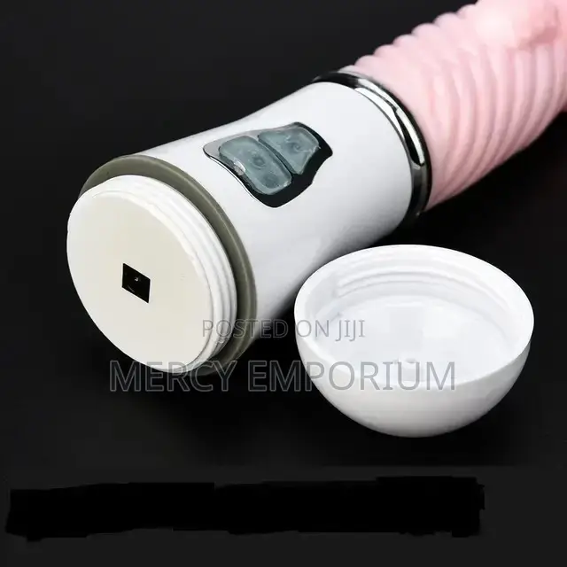 Soft Tongue Vibrator Women's Sex Toy