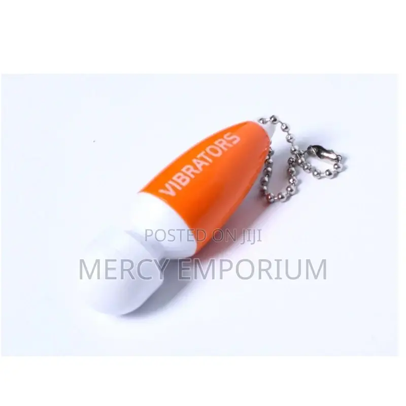 Mini Women's Sex Toy Magic Wand Bullet Vibrator