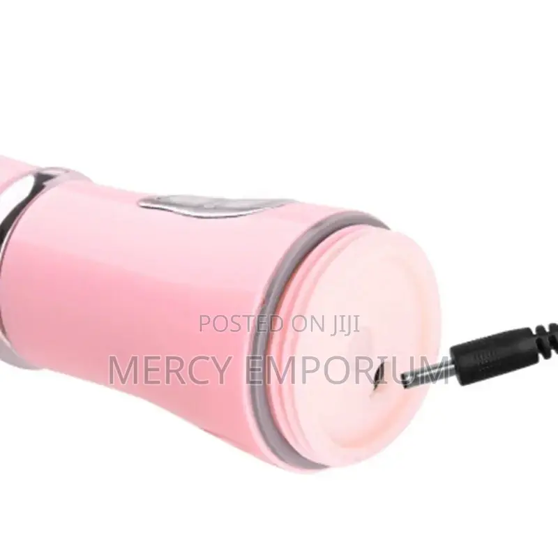 Clitoris Licking and G-Spot Vibrator Sex Toys for Women