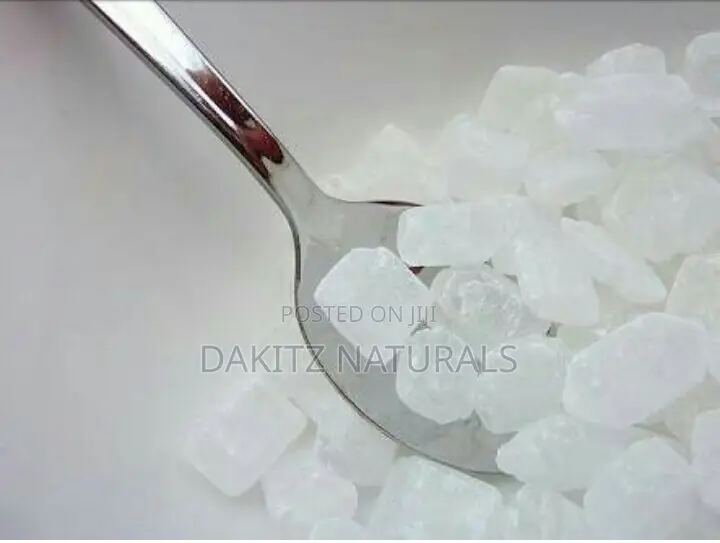Vagina Sweet Sugar Lumps (Pussy Candy)