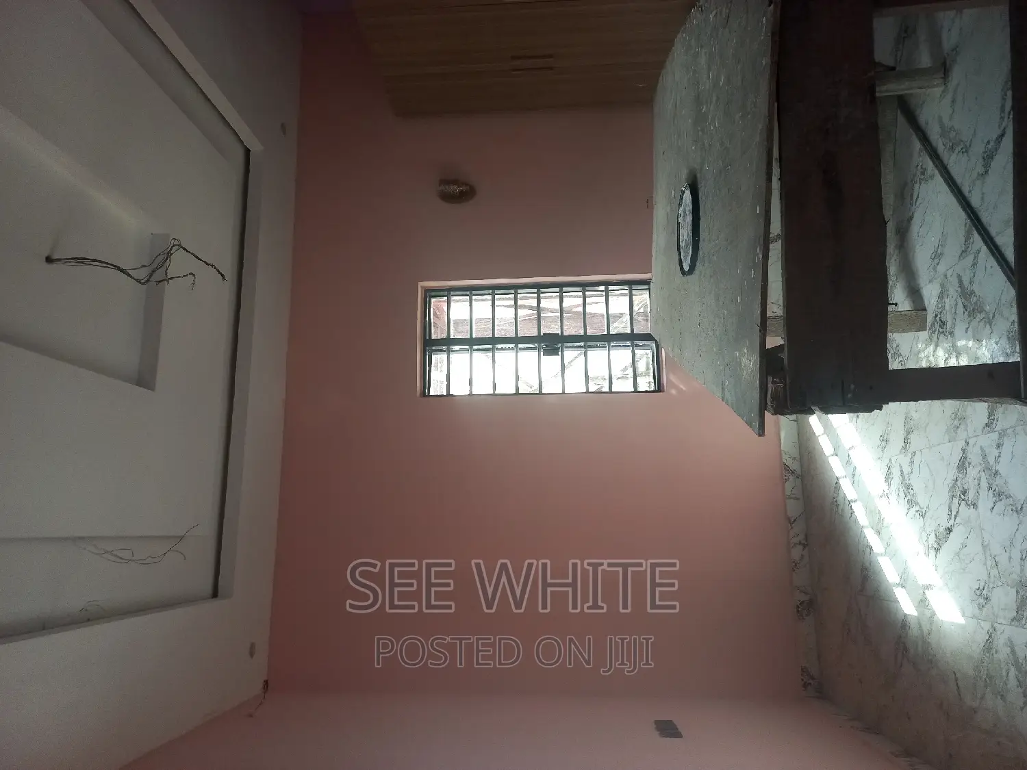 Furnished 2bdrm Apartment in Satellite, Alakija for rent