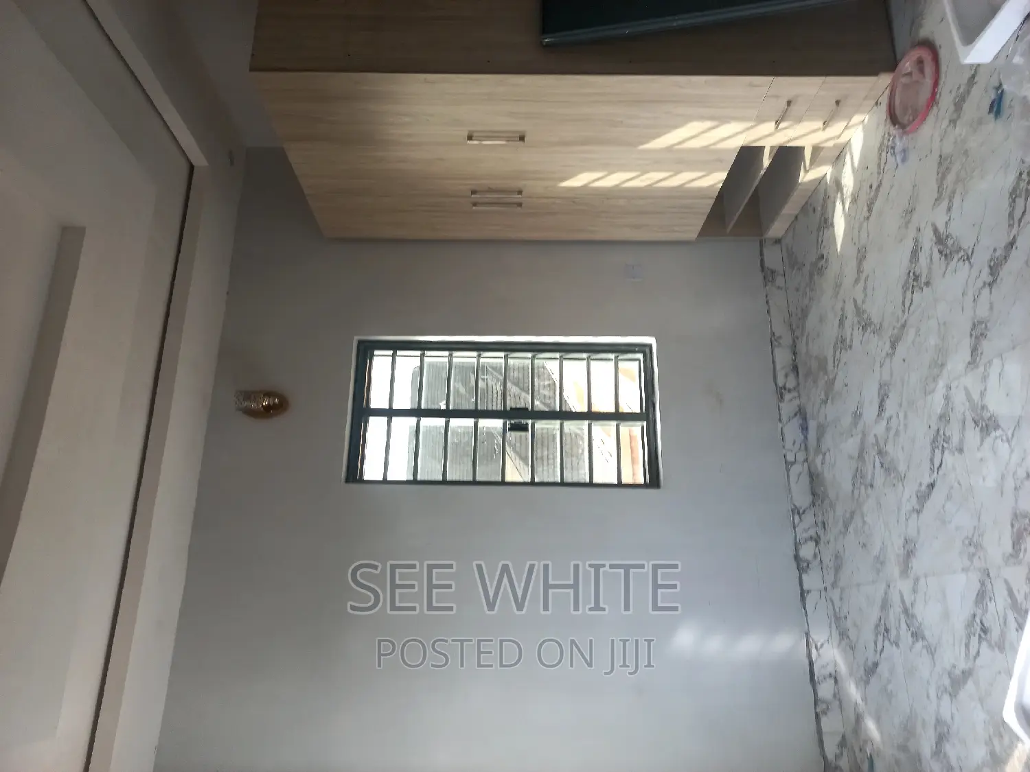 Furnished 2bdrm Apartment in Satellite for rent