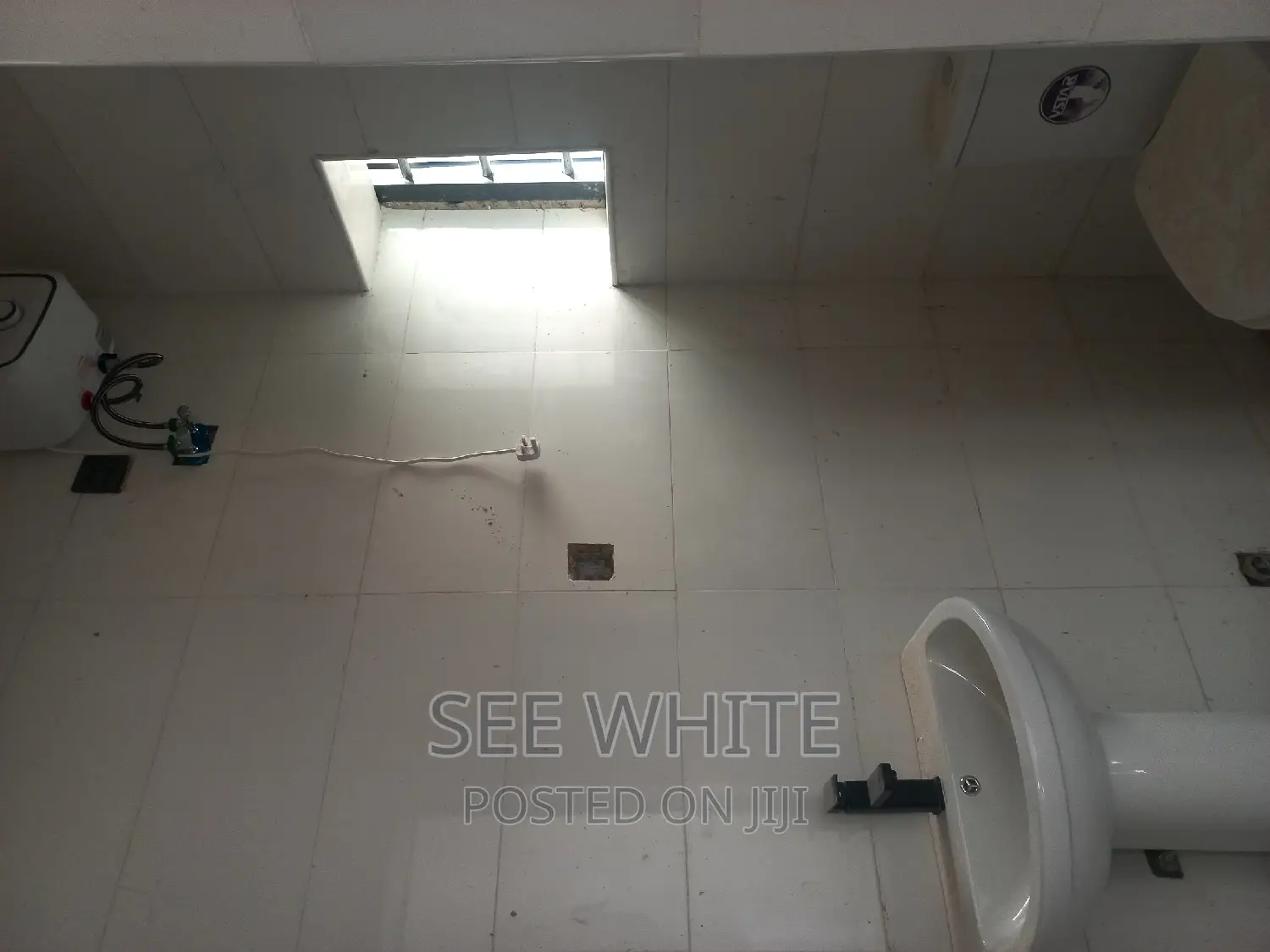 Furnished 2bdrm Apartment in Satellite for rent