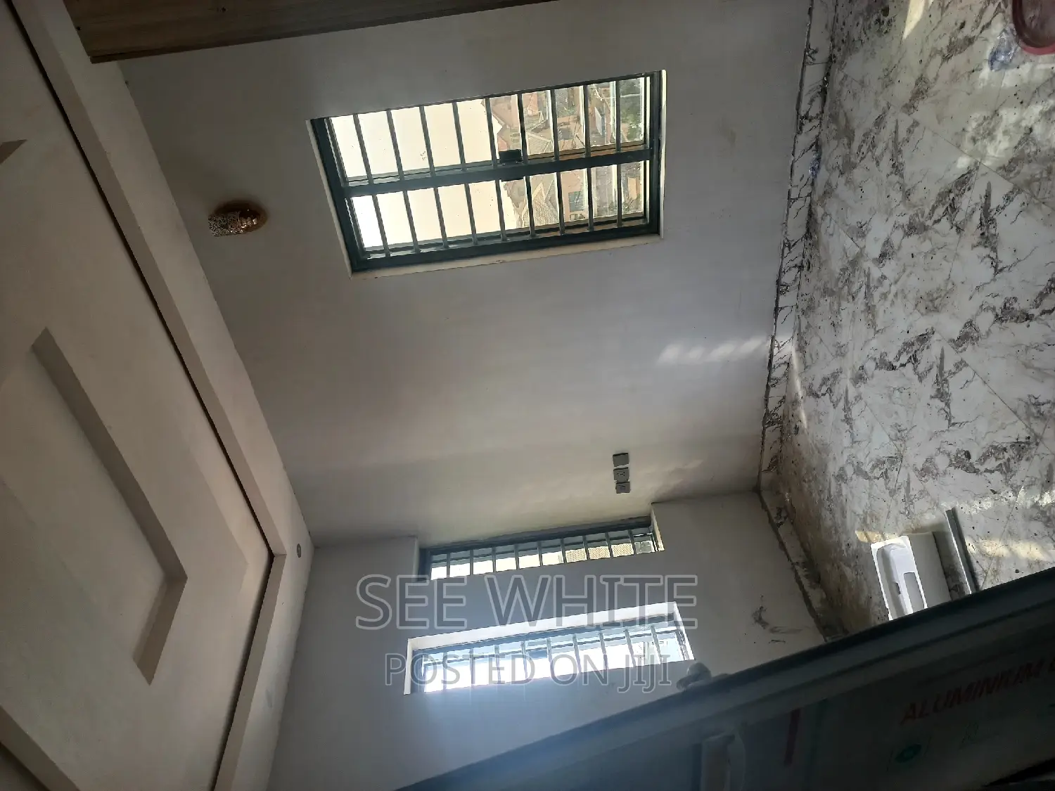 Furnished 2bdrm Apartment in Satellite for rent