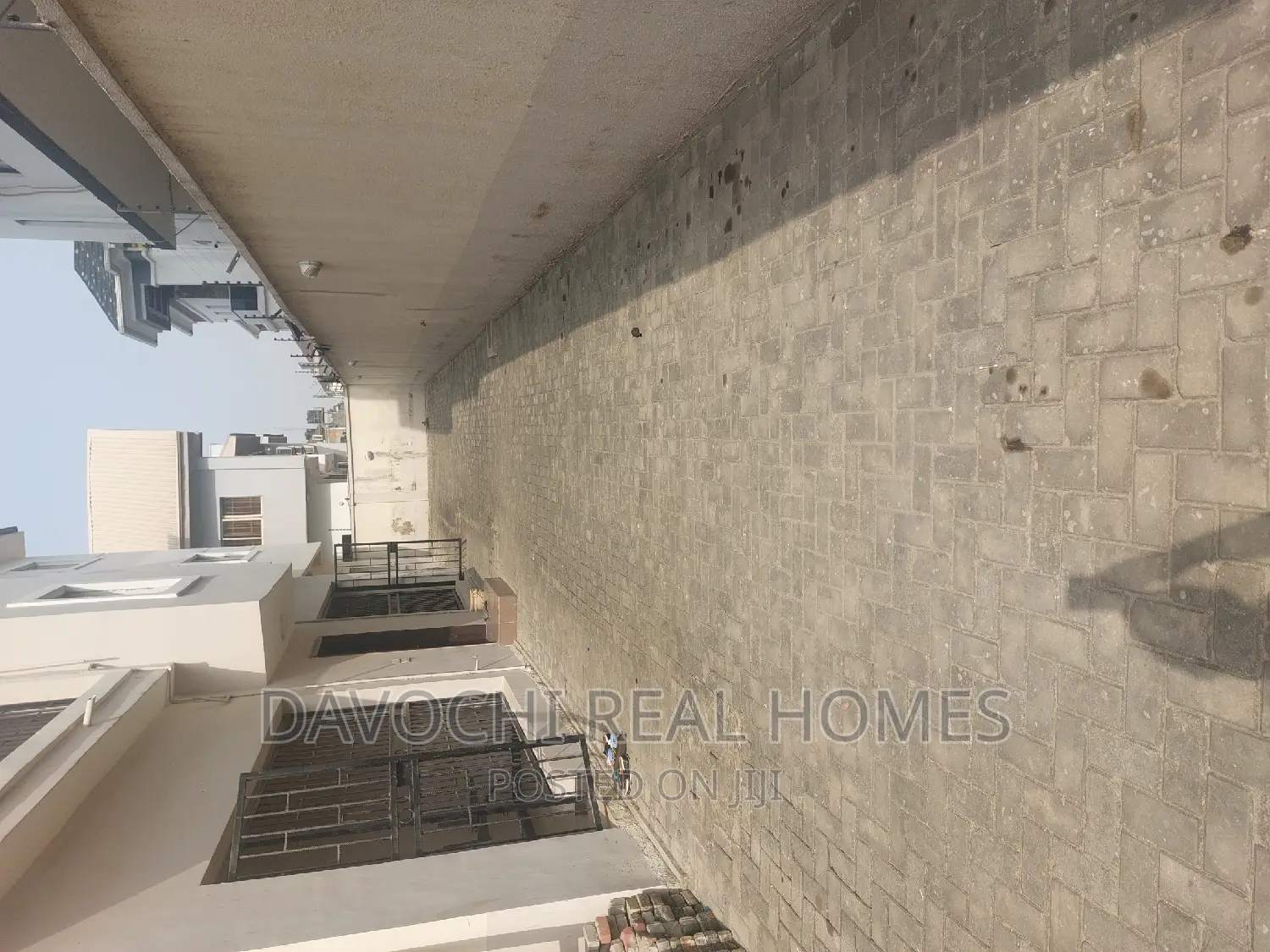 3bdrm Apartment in Immediately After, Lekki for rent