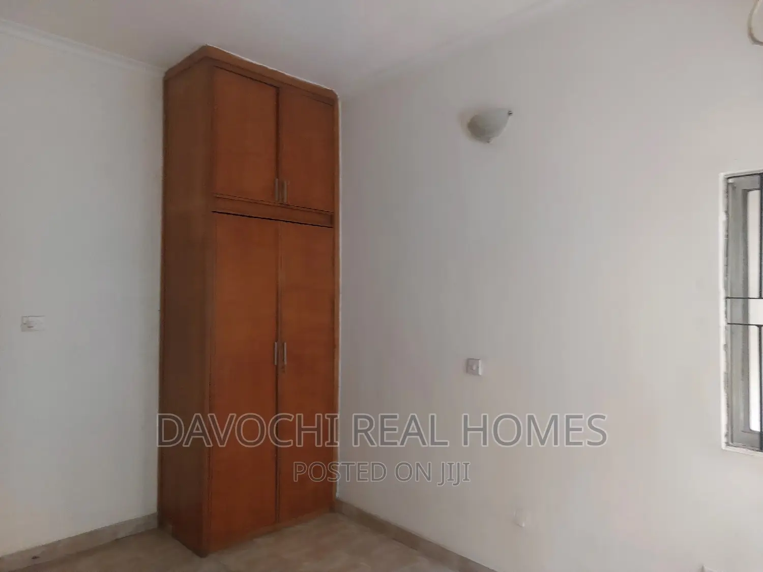3bdrm Apartment in Immediately After, Lekki for rent