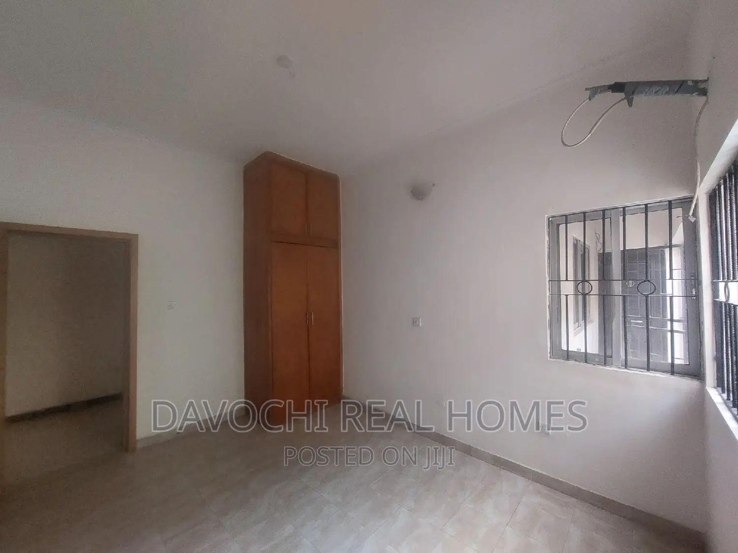 3bdrm Apartment in Immediately After, Lekki for rent