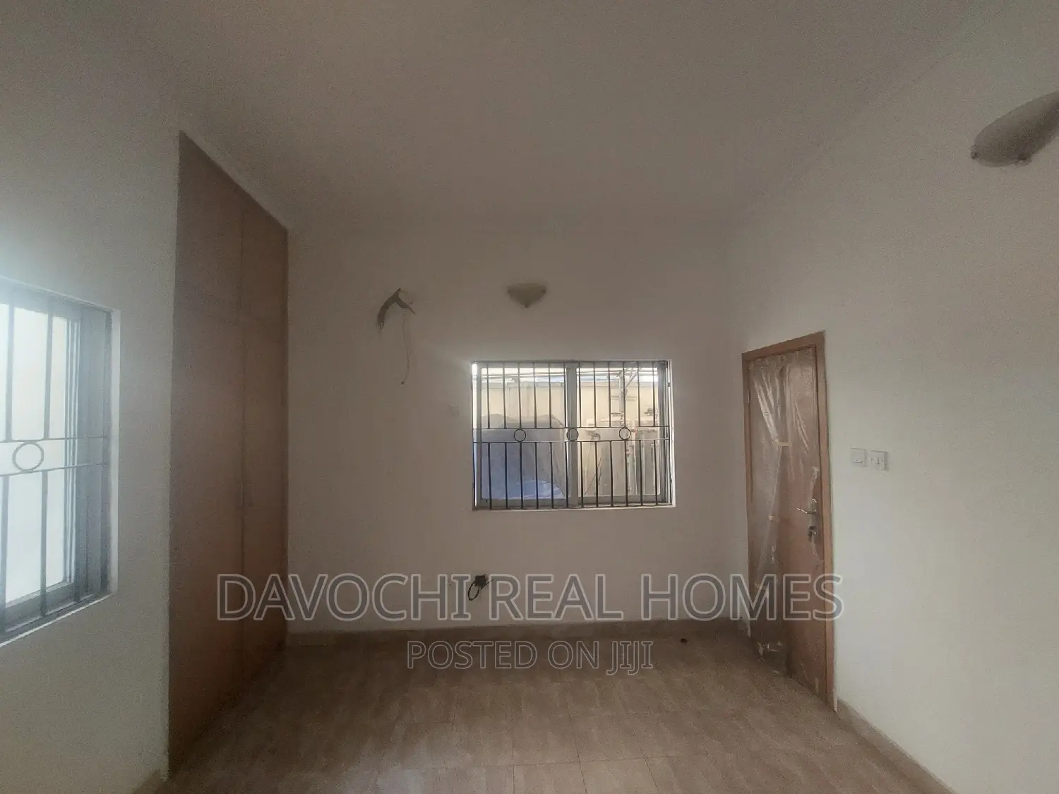 3bdrm Apartment in Immediately After, Lekki for rent