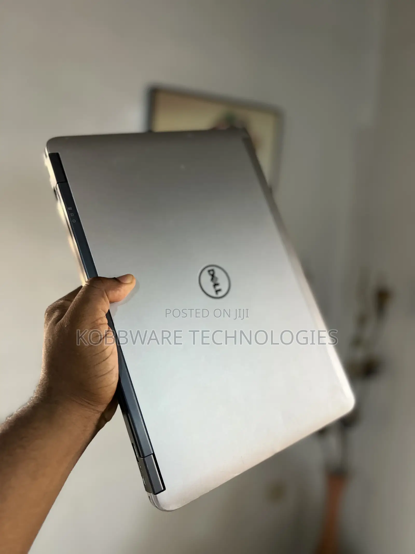 Laptop Dell Latitude E6440 8GB Intel Core I7 HDD 500GB