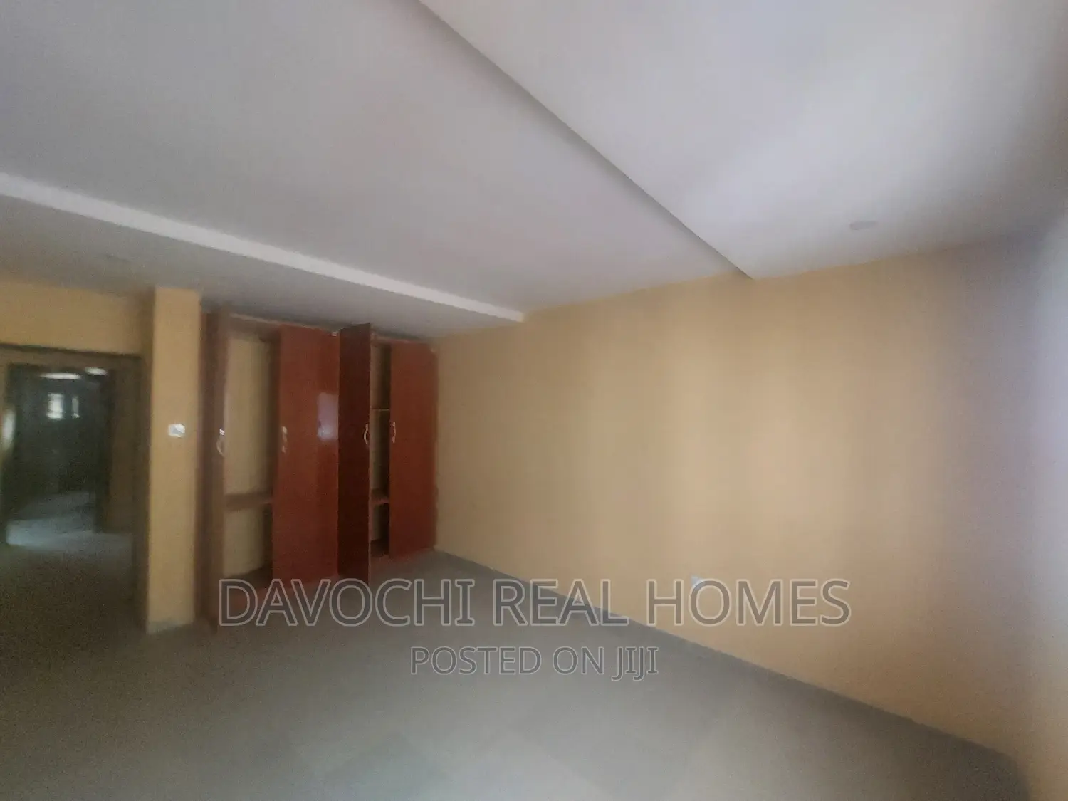 3bdrm Apartment in Ikota Villa Estate, Lekki for rent