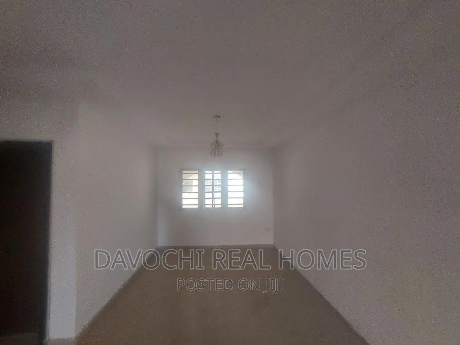 3bdrm Apartment in Ikota Villa Estate, Lekki for rent