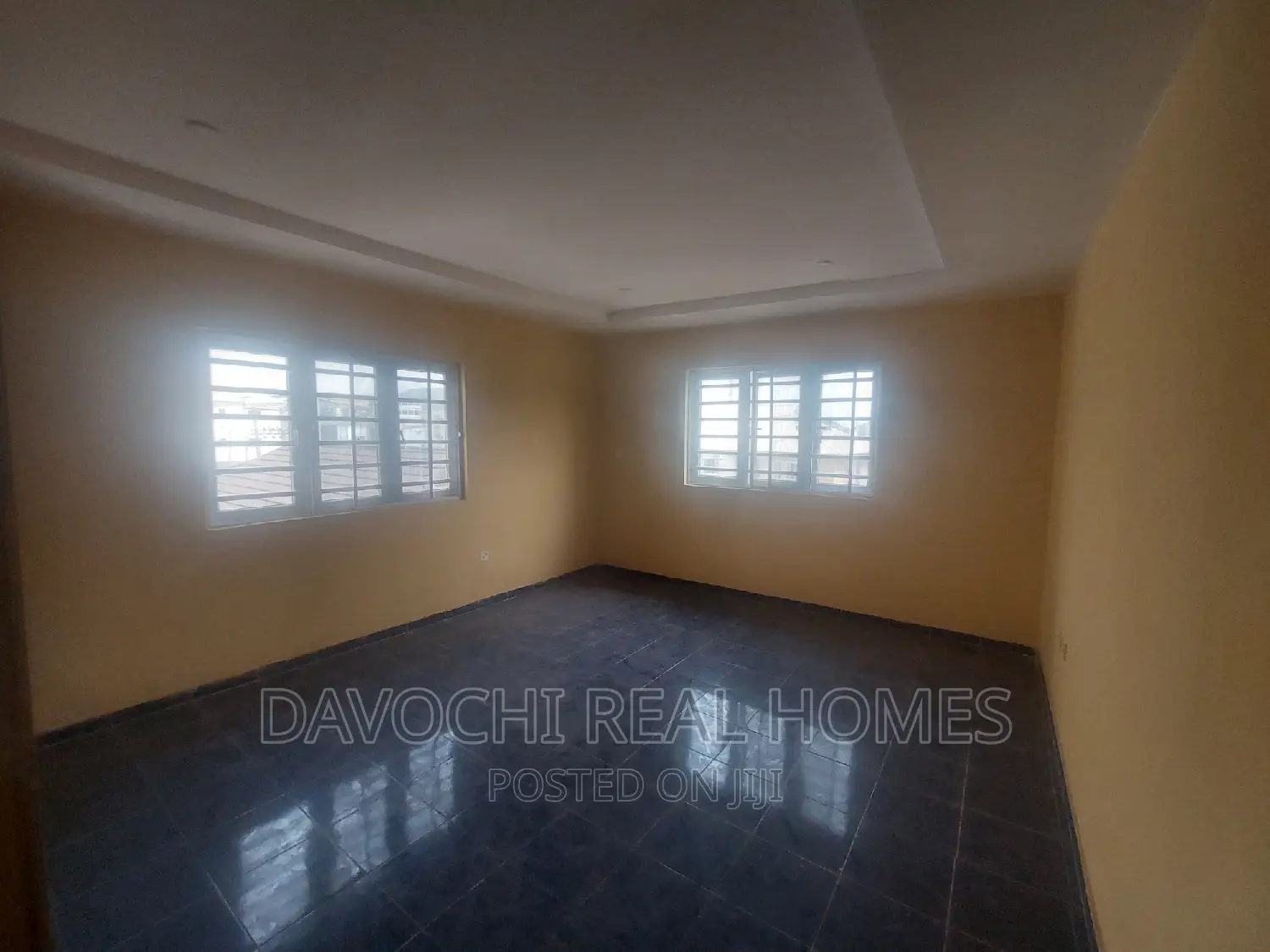 3bdrm Apartment in Ikota Villa Estate, Lekki for rent
